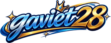 gaviet28